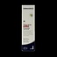 Dermasence Vitop forte rescue care cream 50 Milliliter
