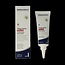 Dermasence Vitop forte rescue care cream 50 Milliliter