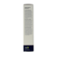 Dermasence Vitop forte rescue care cream 50 Milliliter