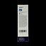 Dermasence Vitop forte rescue care cream 50 Milliliter