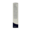Dermasence Vitop forte rescue care cream 50 Milliliter