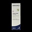 Dermasence Vitop forte care cream 100 Milliliter