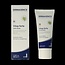 Dermasence Vitop forte care cream 100 Milliliter