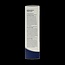 Dermasence Vitop forte care cream 100 Milliliter