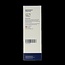Dermasence Vitop forte care cream 100 Milliliter