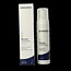 Dermasence Cleansing mousse 200 Milliliter