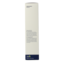 Dermasence Cleansing mousse 200 Milliliter