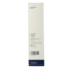 Dermasence Cleansing mousse 200 Milliliter