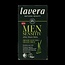 Lavera Men sensitiv aftershave balm bio 100 Milliliter