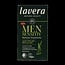 Baume après-rasage bio Lavera Men Sensitiv 100 ml