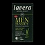 Lavera Men sensitiv aftershave balm bio 100 Milliliter