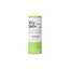 Déodorant en stick We Love Luscious Lime 40 g