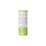 Déodorant en stick We Love Luscious Lime 40 g