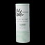 We Love Deodorant stick so sensitive 40 Gram