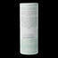 We Love Deodorant stick so sensitive 40 Gram