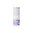We Love Deodorant stick lovely lavender 40 Gram