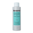 Biodermal Purifying exfoliant parfumvrij 150 Milliliter