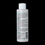 Biodermal Purifying exfoliant parfumvrij 150 Milliliter
