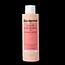 Biodermal Glow exfoliant sans parfum 150 ml