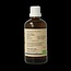 GO Ulmus campestris bio 100 Milliliter