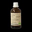 GO Sequoia gigantea bio 100 Milliliter