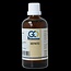 GO Hepato bio 100 Milliliter