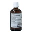 GO Hepato bio 100 Milliliter