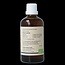 GO Hepato bio 100 Milliliter
