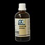 GO Equisetum arvense bio 100 Milliliter