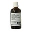 GO Equisetum arvense bio 100 Milliliter