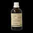 GO Equisetum arvense bio 100 Milliliter