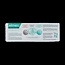 Elmex Tandpasta sensitive professional 20 Milliliter