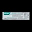 Elmex Tandpasta sensitive professional 20 Milliliter