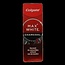 Colgate Dentifrice Max White Charcoal 20 ml