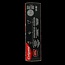 Colgate Tandpasta max white charcoal 20 Milliliter