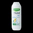 Baby wasgel/shampoo 2 in 1 250 Milliliter