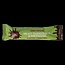 The Fitness Candy Company Chocolat au lait & pistache 55 g