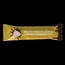The Fitness Candy Company Chocolat au lait & cheesecake au citron 55 g