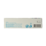 OB Tampons extra protect super 16 Stuks