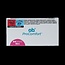 OB Tampons procomfort mini 32 Stuks