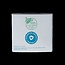 OB Tampons procomfort mini 32 Stuks