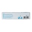OB Tampons procomfort super plus 16 Stuks