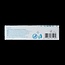 OB Tampons procomfort super 16 Stuks