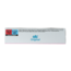 OB Tampons original super plus 16 Stuks