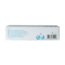 OB Tampons original super plus 16 Stuks