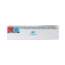OB Tampons original super 16 Stuks