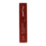 Teeli Theefilters XS 100 Stuks
