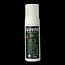 Lavera Men sensitiv shaving foam bio 150 Milliliter