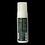 Lavera Men sensitiv shaving foam bio 150 Milliliter