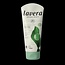 Lavera Barrier balance bodylotion bio 200 Milliliter